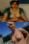 Michigan women for strings sex