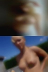 Naked girls from Lenoir, North