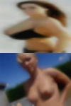 Naked New Jersey swingers