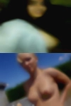 Naked people Tacoma