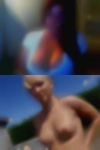 Naked women Bellefonte