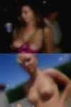 Nude swingers Asheville