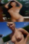 Nude women Waynesboro