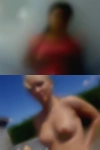 Pussy Tallapoosa