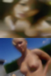 rainersavka714, Florence, SC girls that wanna