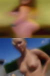Randolph, horny women