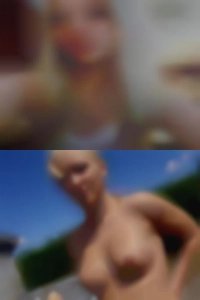 rm_THEOUS1DEUS, free adult personal ads and