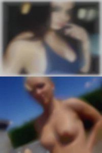 RussellSloope, sex