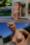 Senior swingers Granite Bay