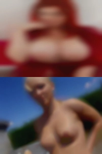 Seriospeopleonly, naked