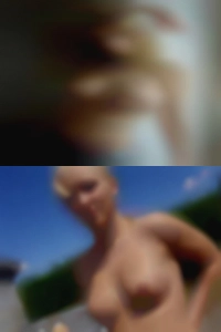 Sheps49, hot girls in