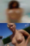 Swinger personals