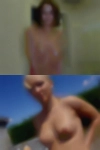 Swinger wife hedonism