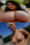 Swingers bar Lakewood