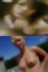 Swingers Durham