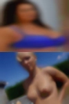 Swingers Mullica Hill