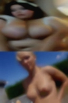 Toledo swinger club secrets