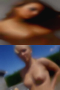 Tomnjerry23, Missouri swingers