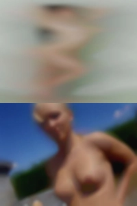 tynishaquinonez, fuck me