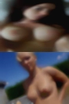 Woman fuck Andrews