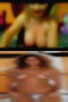 Adult clubs
