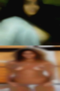 Alexvu11, nude women