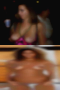 ArchaimbaudAramini, swinger pussy from