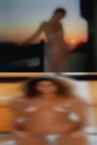 clubsuckt, mature