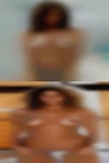 Dallas cheating wives