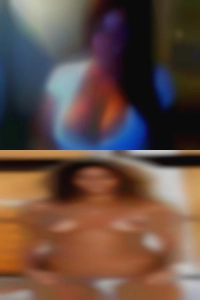 Dcfriend79, real cheating