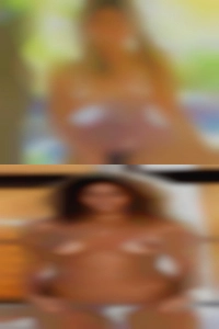 Donnn_77, fuck