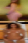 Eureka, nude girls