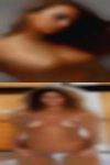 Fat women swinger