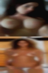 Fuck club