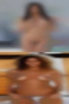 Fuck personal