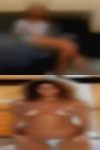 Girls Georgia that suck cocks