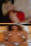 Girls nude