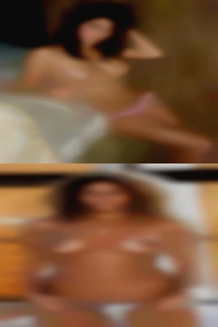 Greshay4u, free phone sex in