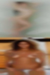 Hasting college naked girls
