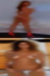 Horny girls Inland empire