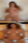 Horny girls looking for