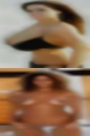 Horny housewives Ohio