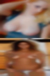Horny married women Boynton