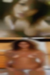 Horny wives Sugar Land