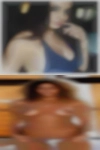 Horny women Baton Rouge