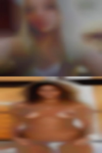 Hornykevslut, Charleston, West Virginia