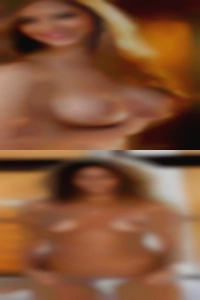 liam107796, naked