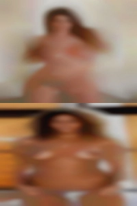 marlieruelas, sexy black pussy in