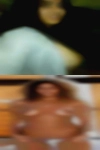 Mature woman tonight