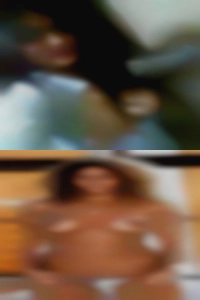 midgepeddell, horny women near